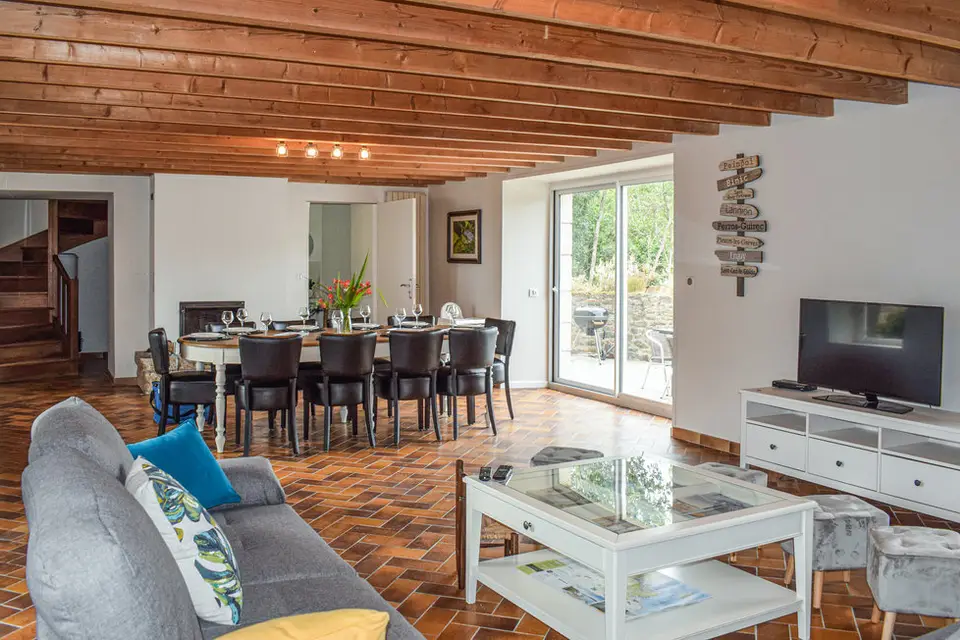 Falaise de Craca — photo 7