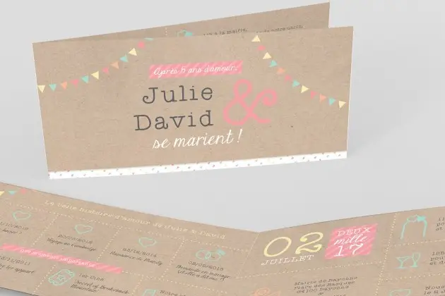 Slogo l'atelier graphique — photo 7