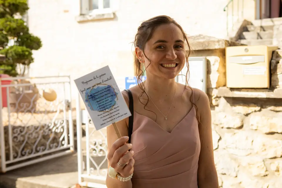 Papet'Event — photo 5