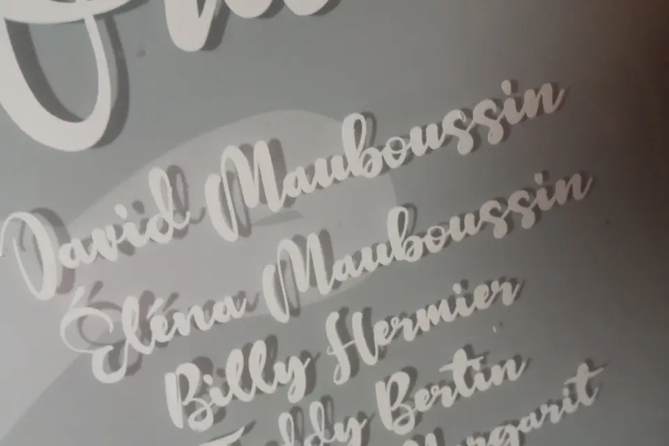 Papet'Event — photo 6