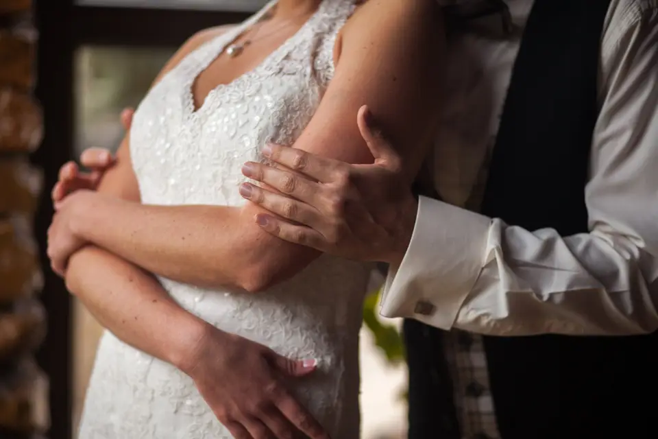 Slogo l'atelier graphique — photo 1