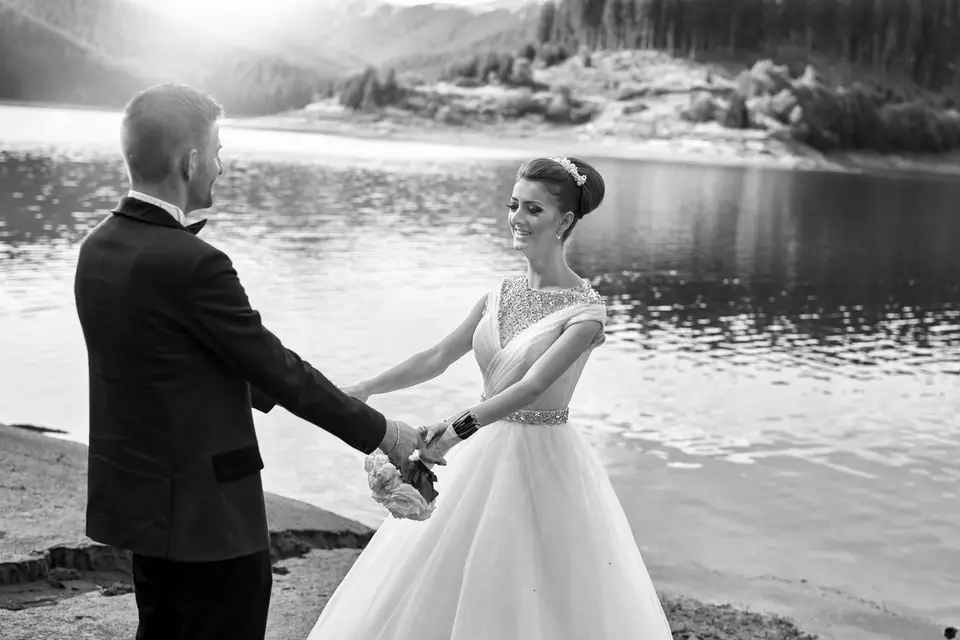 Slogo l'atelier graphique — photo 2