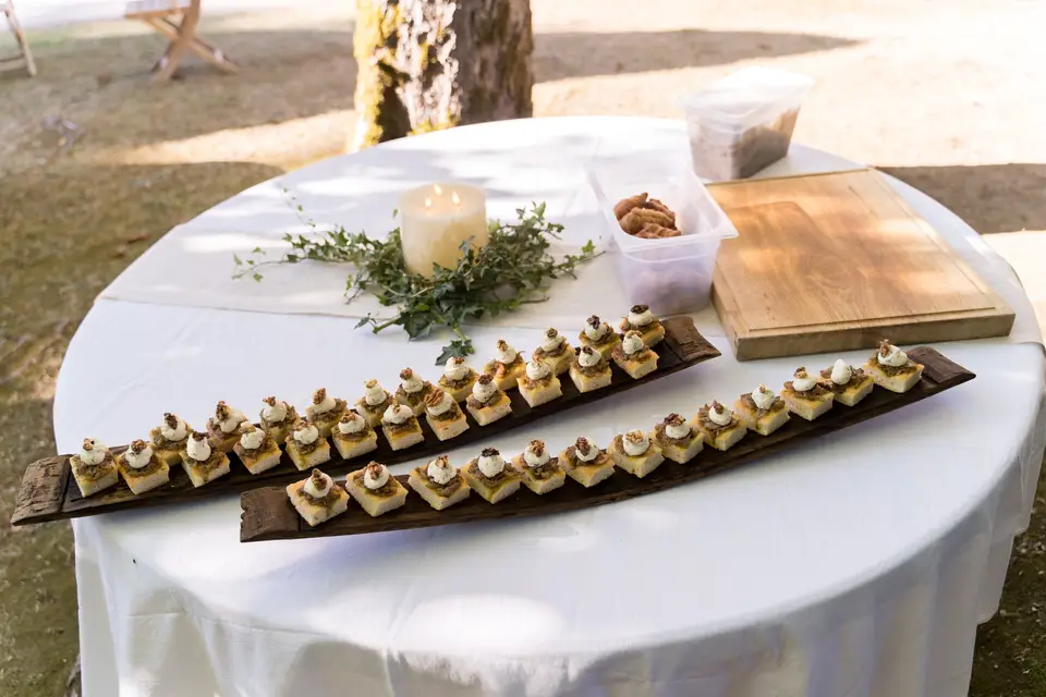 Château de Puymartin — photo 8