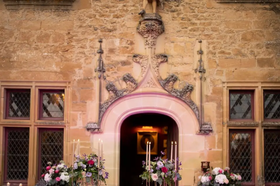 Château de Puymartin — photo 5