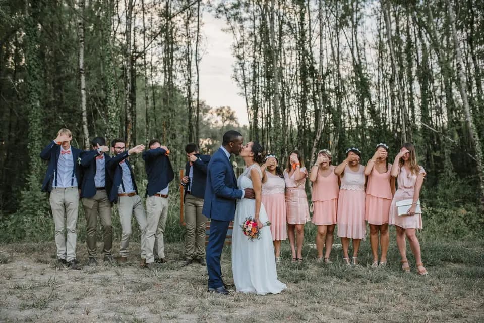 Nk Photographie — photo 1