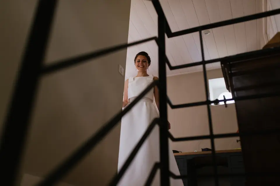 Nk Photographie — photo 3