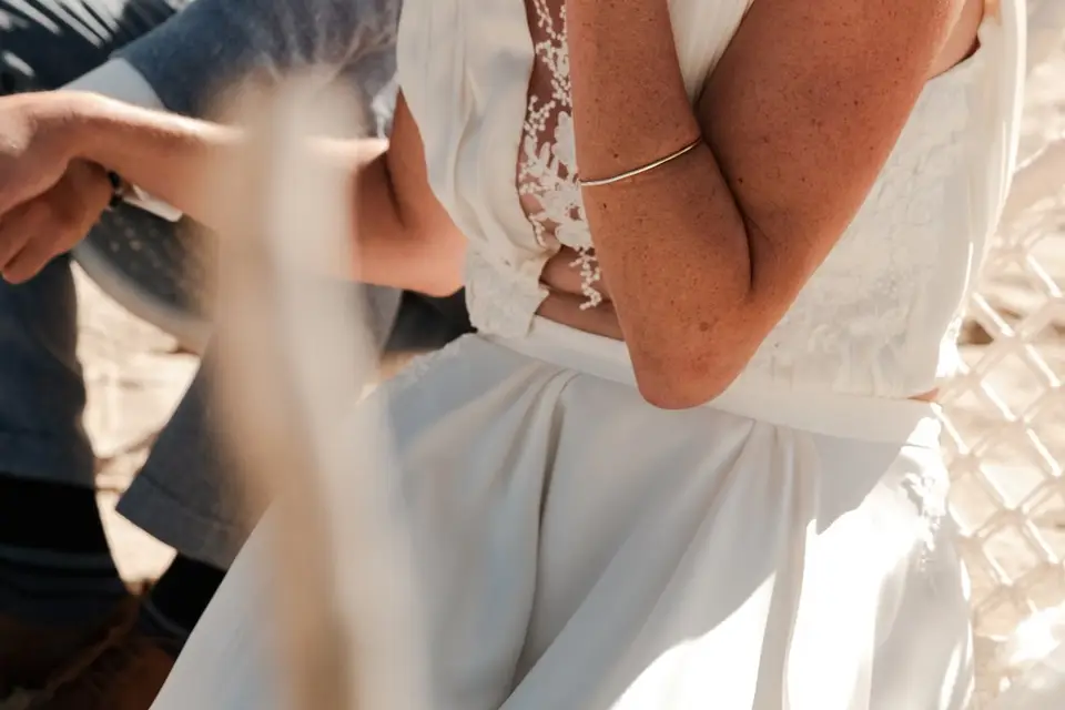 Nk Photographie — photo 8