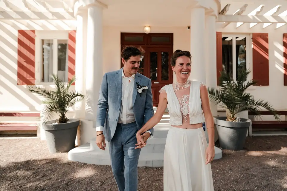 Nk Photographie — photo 5