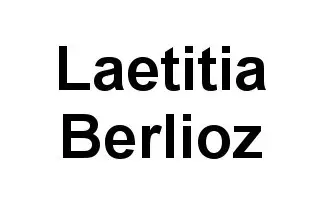 Laetitia Berlioz — photo 8