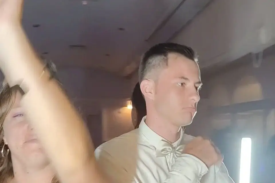 Eyeshoot 360 — photo 4