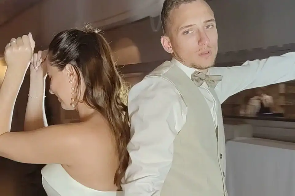 Eyeshoot 360 — photo 3