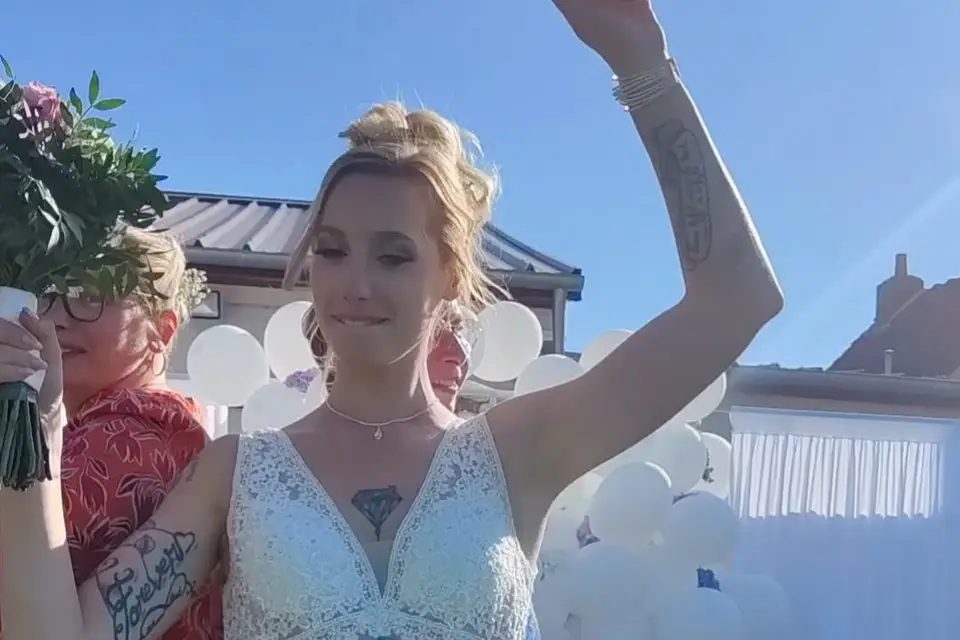 Eyeshoot 360 — photo 1