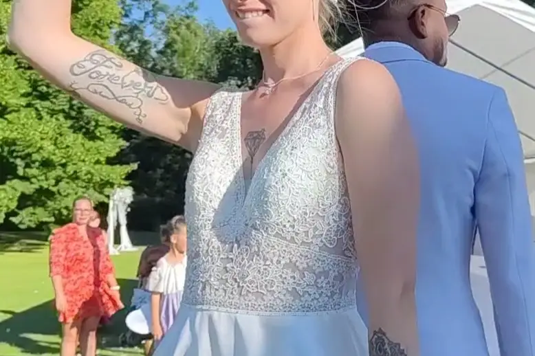 Eyeshoot 360 — photo 2