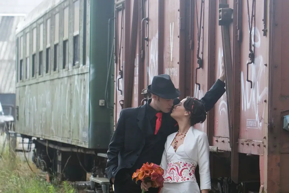 Bihannic — photo 1