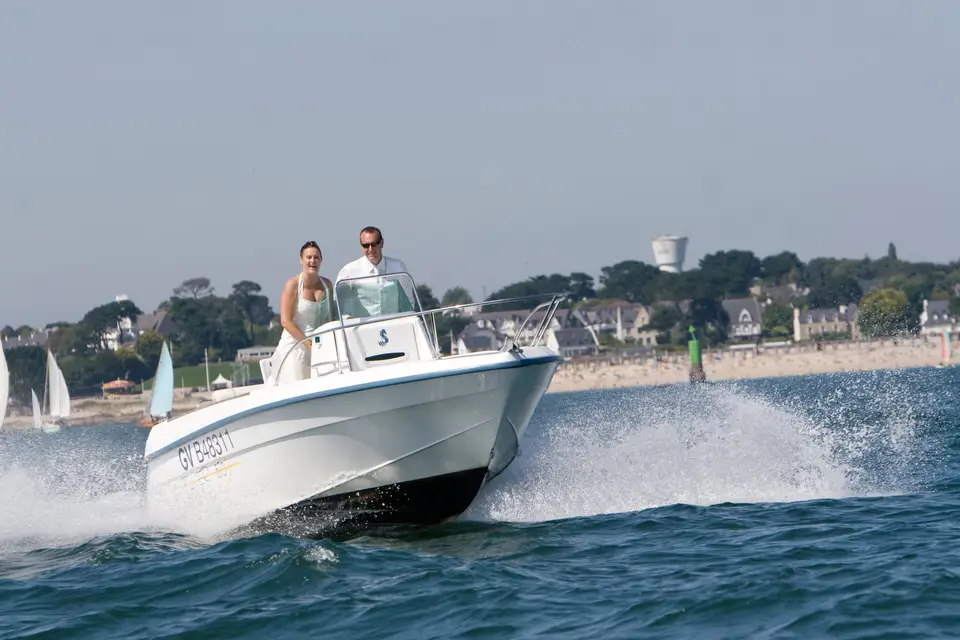 Bihannic — photo 4