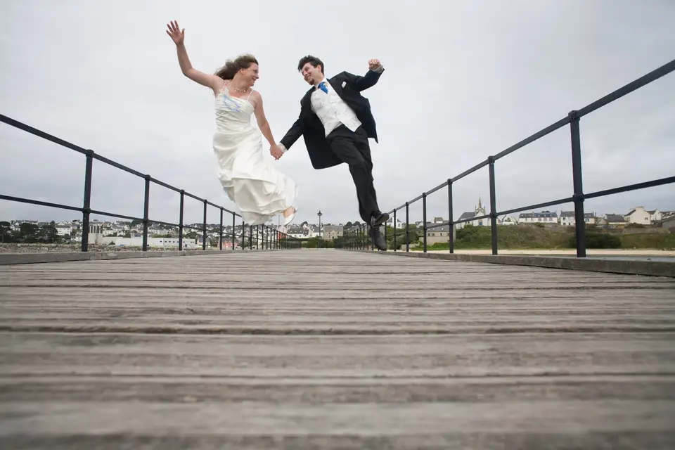 Bihannic — photo 8