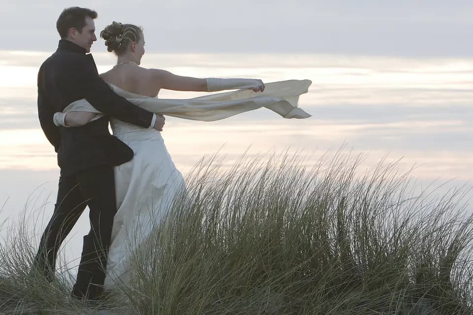 Bihannic — photo 5