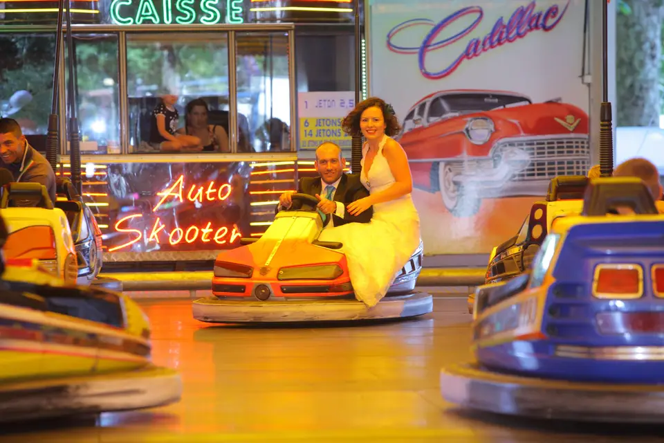 Bihannic — photo 7