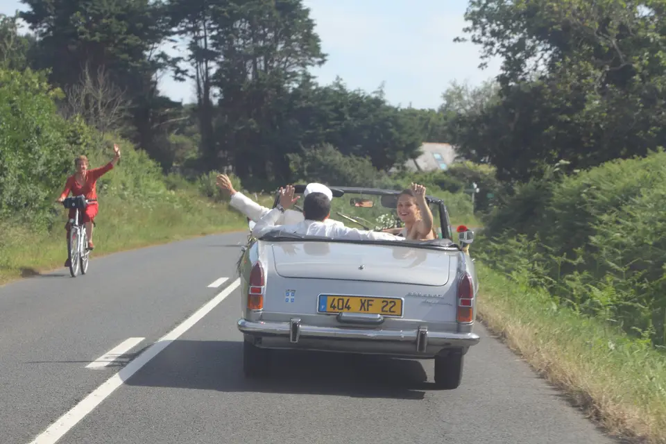 Bihannic — photo 2