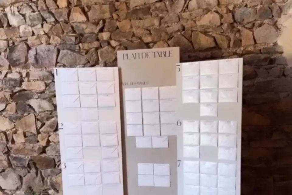 Ed Visuel — photo 3