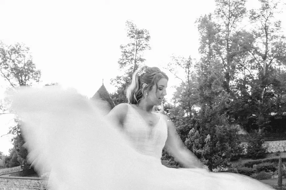 Ed Visuel — photo 2