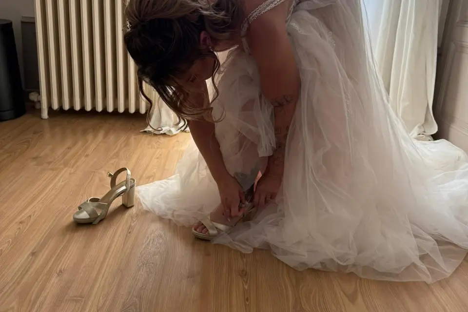 Ed Visuel — photo 1