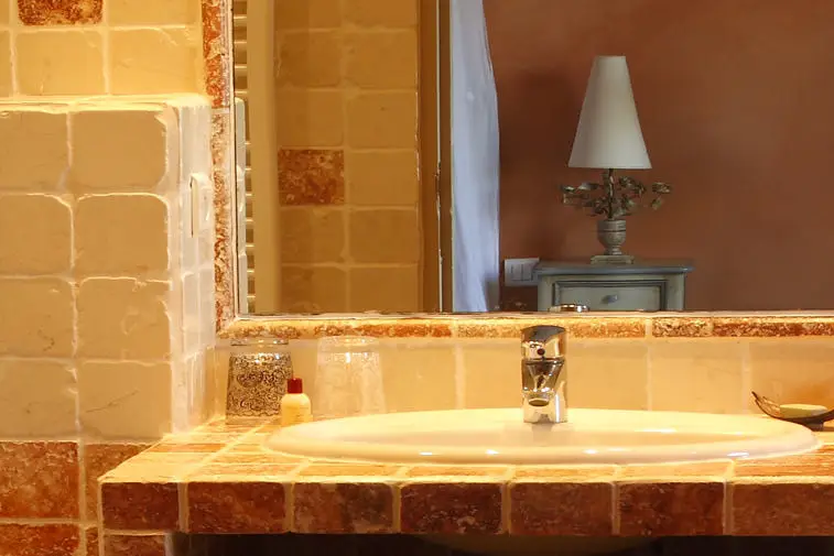 Mas des Grès & Sous les Platanes — photo 5