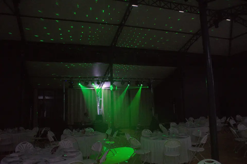 JoCa Événementiel — photo 2