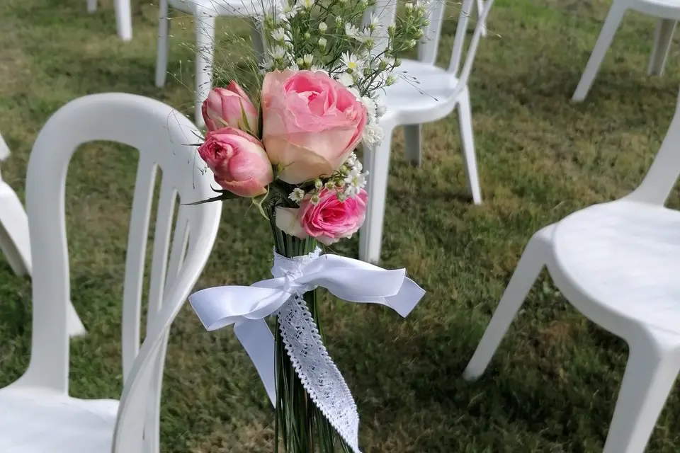 La Vie en Fleurs — photo 8