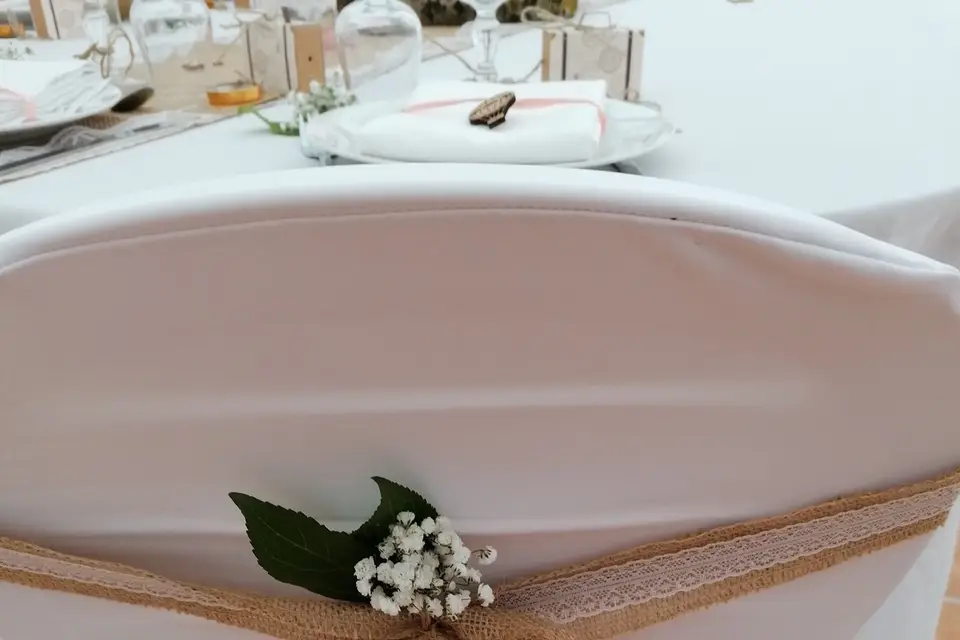 La Vie en Fleurs — photo 7