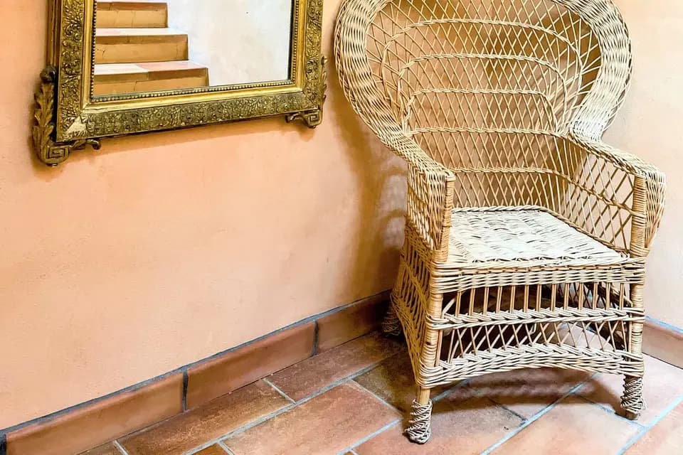 Mas des Grès & Sous les Platanes — photo 7