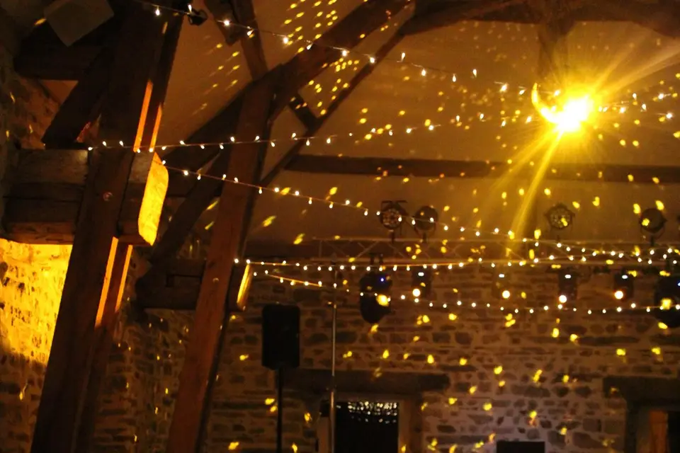 JoCa Événementiel — photo 5