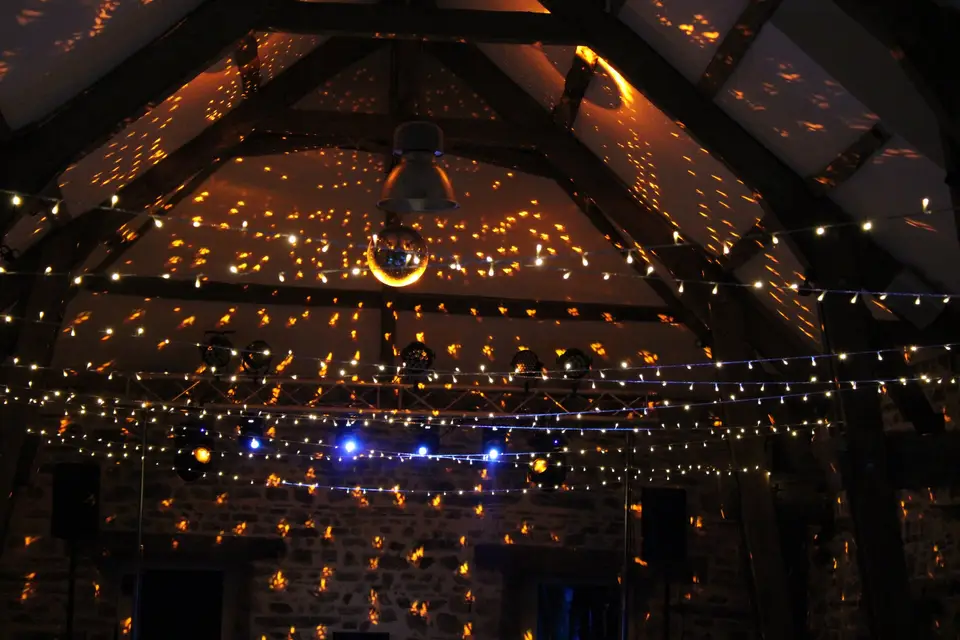 JoCa Événementiel — photo 6