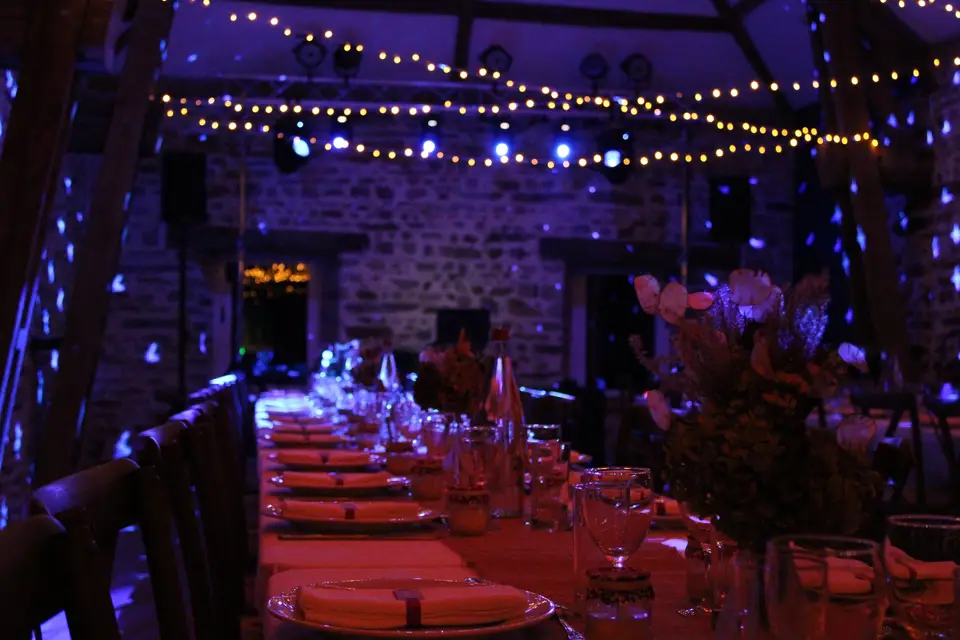 JoCa Événementiel — photo 7