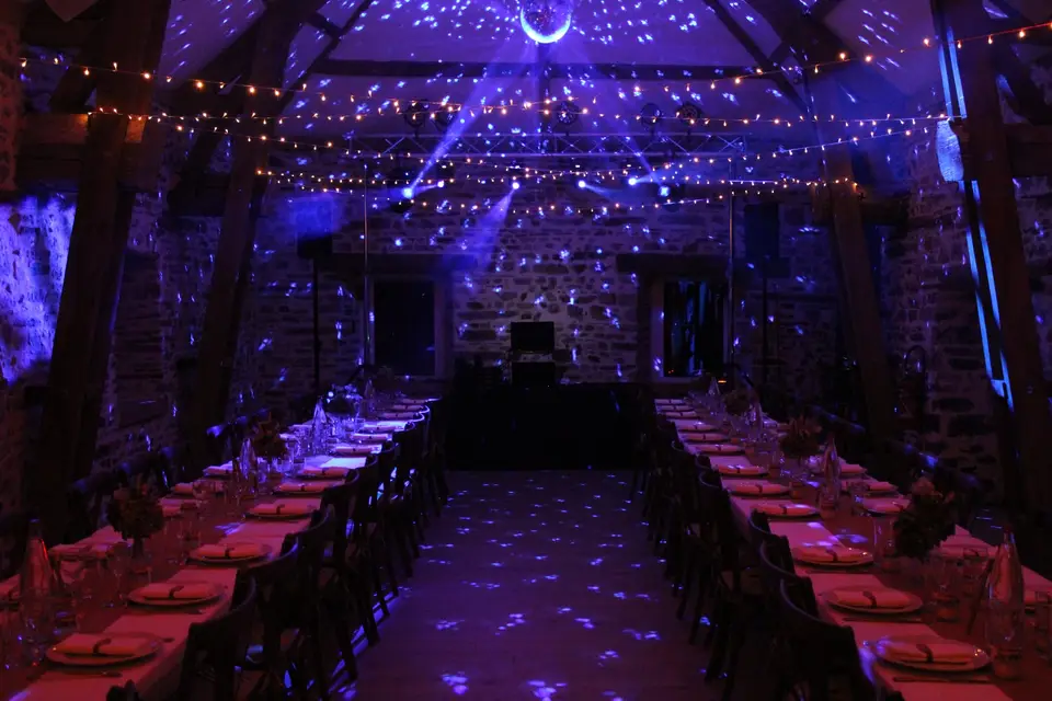 JoCa Événementiel — photo 8