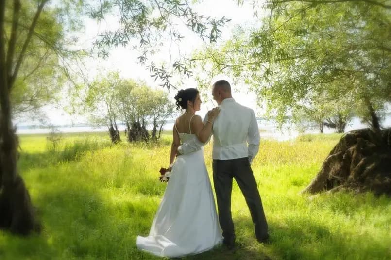 Monsallier Françoise Photographe — photo 1