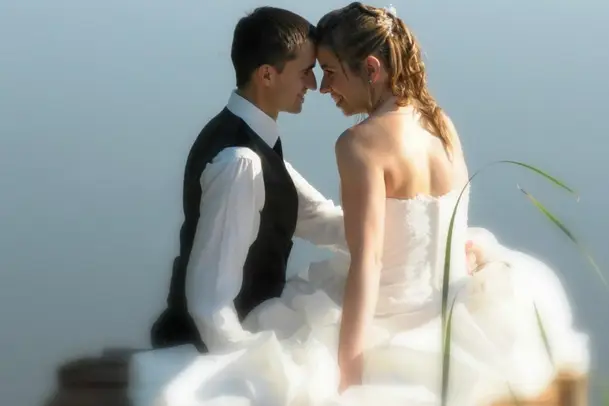 Monsallier Françoise Photographe — photo 2