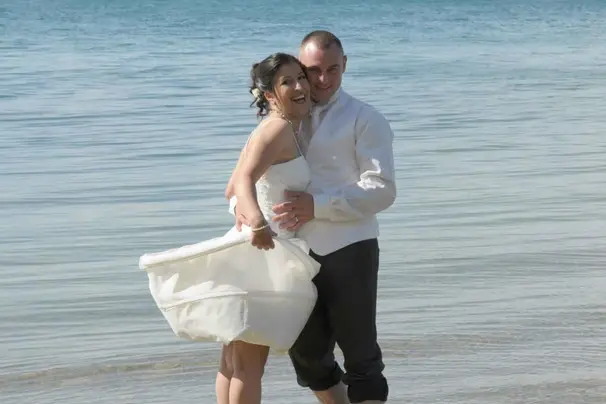 Monsallier Françoise Photographe — photo 3