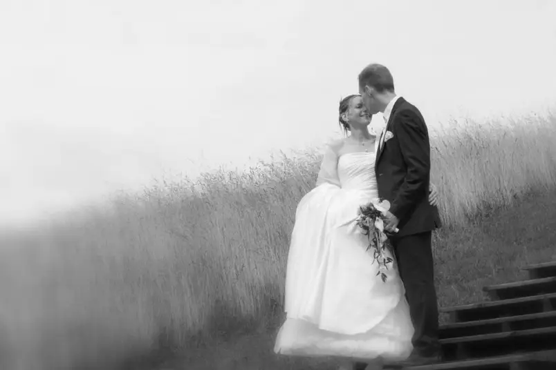 Monsallier Françoise Photographe — photo 4