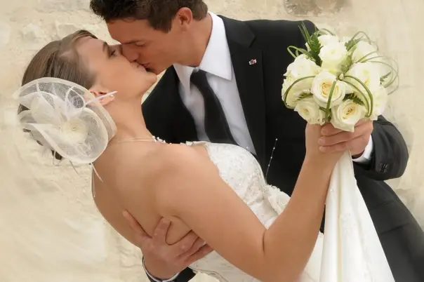 Monsallier Françoise Photographe — photo 5