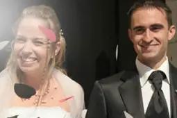 Monsallier Françoise Photographe — photo 6