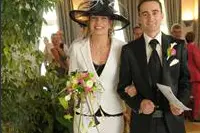 Monsallier Françoise Photographe — photo 8