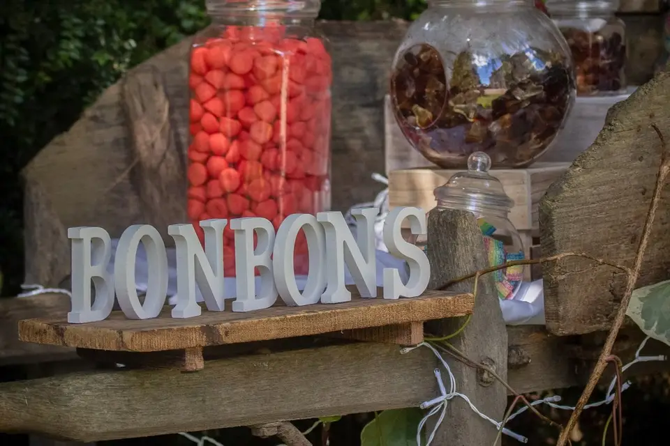 Les Idées de Delphine — photo 4