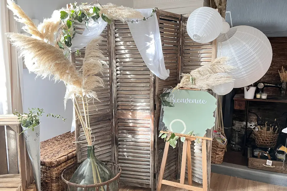 Les Idées de Delphine — photo 1