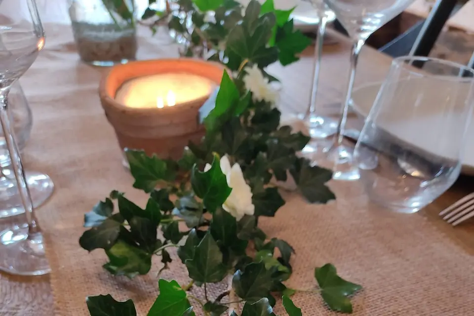 Les Idées de Delphine — photo 3