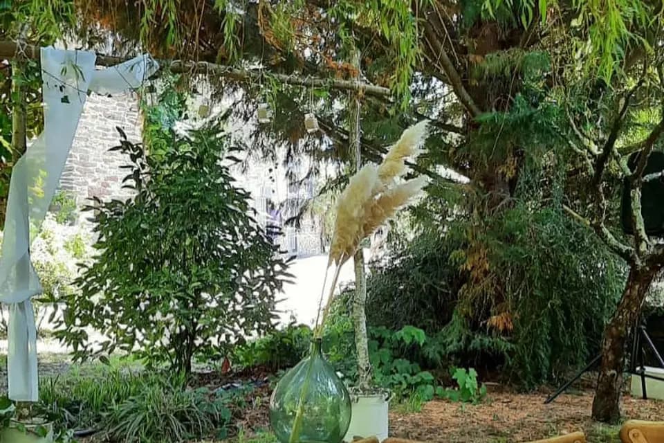 Les Idées de Delphine — photo 2