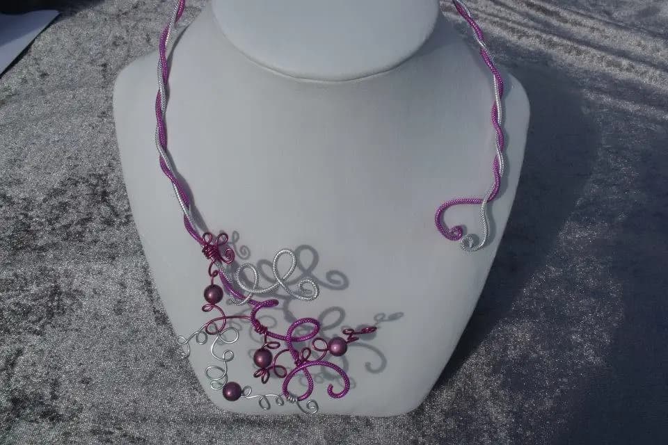 Kerrozenn — photo 3