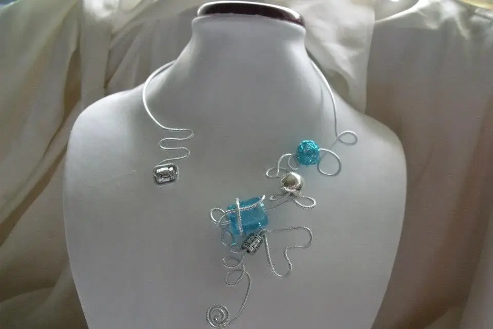 Kerrozenn — photo 4