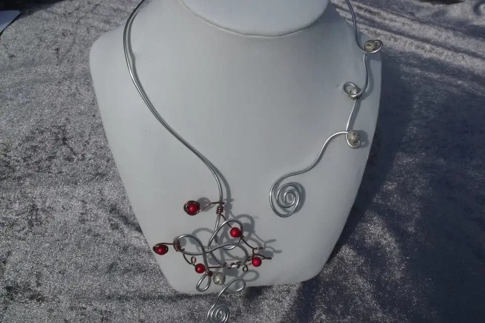 Kerrozenn — photo 5