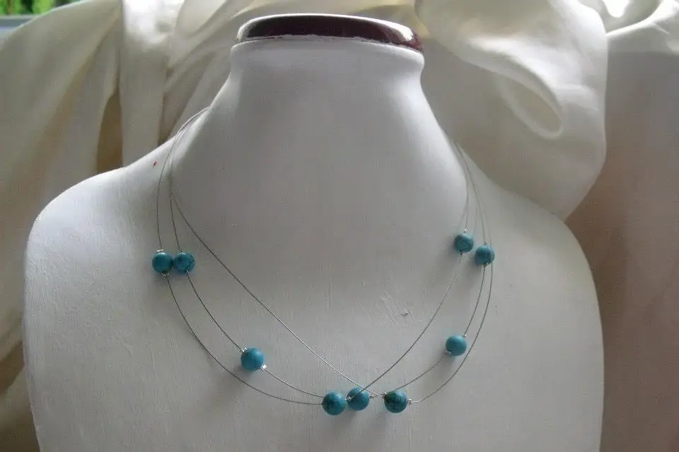 Kerrozenn — photo 6